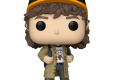 Stranger Things POP! Dustin Henderson 9 cm nr 1781