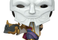 League of Legends POP! Jhin 9 cm nr 1081