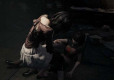 Fatal Frame II: Crimson Butterfly REMAKE