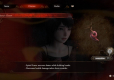 Fatal Frame II: Crimson Butterfly REMAKE
