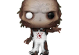 Stranger Things POP! TV Vecna (Transformation) 9 cm nr 1540