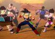 Dragon Ball Z: Kakarot (Master Edition)