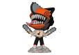 Chainsaw Man POP! & Tee Box Chainsaw Man Leaping nr 1804