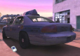 CSI: Hard Evidence