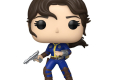 Fallout POP! TV Lucy MacLean 9 cm nr 1764