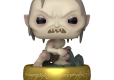 Lord of the Rings POP! Plus Movies Gollum(GW) 9 cm nr 1831