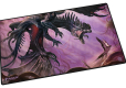 Ultimate Guard Play-Mat Magic: The Gathering "Tarkir: Dragonstorm" - Feral Deathgorger