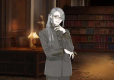 Dark Auction: Hitler's Estate (Import)
