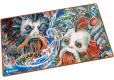 Ultimate Guard Play-Mat Magic: The Gathering "Lorwyn Eclipsed" - Sygg’s Command