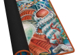 Ultimate Guard Play-Mat Magic: The Gathering "Lorwyn Eclipsed" - Sygg’s Command