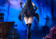 Overlord BiCute Dark Statua PVC Albedo 26 cm