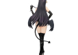 Overlord BiCute Dark Statua PVC Albedo 26 cm
