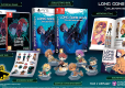 Long Gone Days Collector's Edition