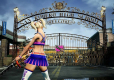 Lollipop Chainsaw RePOP (import)