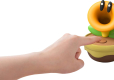 Nintendo Talking Flower