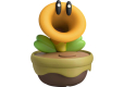 Nintendo Talking Flower