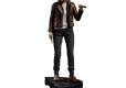 Resident Evil Requiem Creator´s Model Statua PVC Grace Ashcroft 30 cm