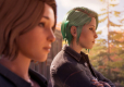 Life is Strange Reunion