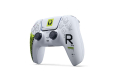 Kontroler bezprzewodowy DualSense edycja limitowana Marathon