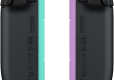 Komplet kontrolerów Joy-Con 2 Prawy Lewy