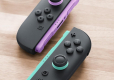 Komplet kontrolerów Joy-Con 2 Prawy Lewy