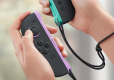 Komplet kontrolerów Joy-Con 2 Prawy Lewy