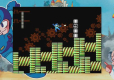 Mega Man Legacy Collection (Import)