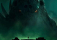 Cthulhu: The Cosmic Abyss