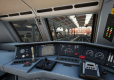 Train Sim World 6