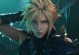 Final Fantasy VII Remake Intergrade