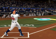 MLB The Show 26 (Import)