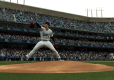 MLB The Show 26 (Import)