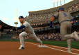 MLB The Show 26 (Import)