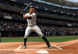 MLB The Show 26 (Import)