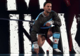 WWE 2K26