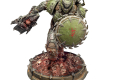 Doom: The Dark Ages Statua PVC Doomslayer 25 cm