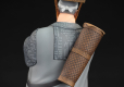 Blue Eye Samurai Statua PVC Ringo 21 cm