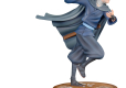 Blue Eye Samurai Statua PVC Mizu 20 cm