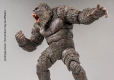 Godzilla vs. Kong Exquisite Basic Series Figurka Kong 2.0 16 cm