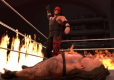 WWE 2K26