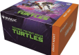 Magic the Gathering Teenage Mutant Ninja Turtles Draft Night english