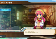 Kingdom's Return: Time-Eating Fruit and the Ancient Monster (Import)