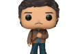 The Last of Us POP! TV Joel Miller 9 cm nr 1845
