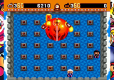 Super Bomberman Collection