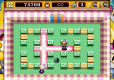 Super Bomberman Collection