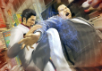 Yakuza Kiwami Event Exclusive
