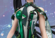 Stellar Blade Statua PVC Eve 27 cm