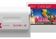 Evercade - Rare Collection 1