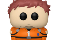 South Park POP! TV Hippie Exterminator Cartman 9 cm nr 1760