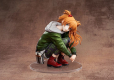 Neon Genesis Evangelion Statua PVC 1/7 Shikinami Asuka Langley Ver. Part 3 Radio Eva 12 cm